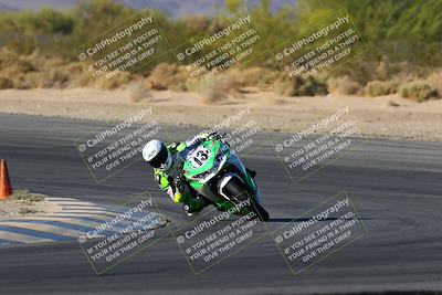 media/Apr-16-2022-CVMA (Sat) [[090b37c3ce]]/Race 15 500 Supersport-350 Supersport/